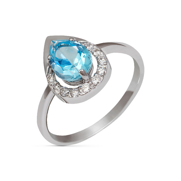 картинка кольцо