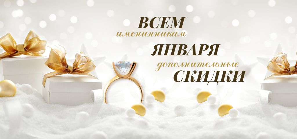 2560х1200.jpg