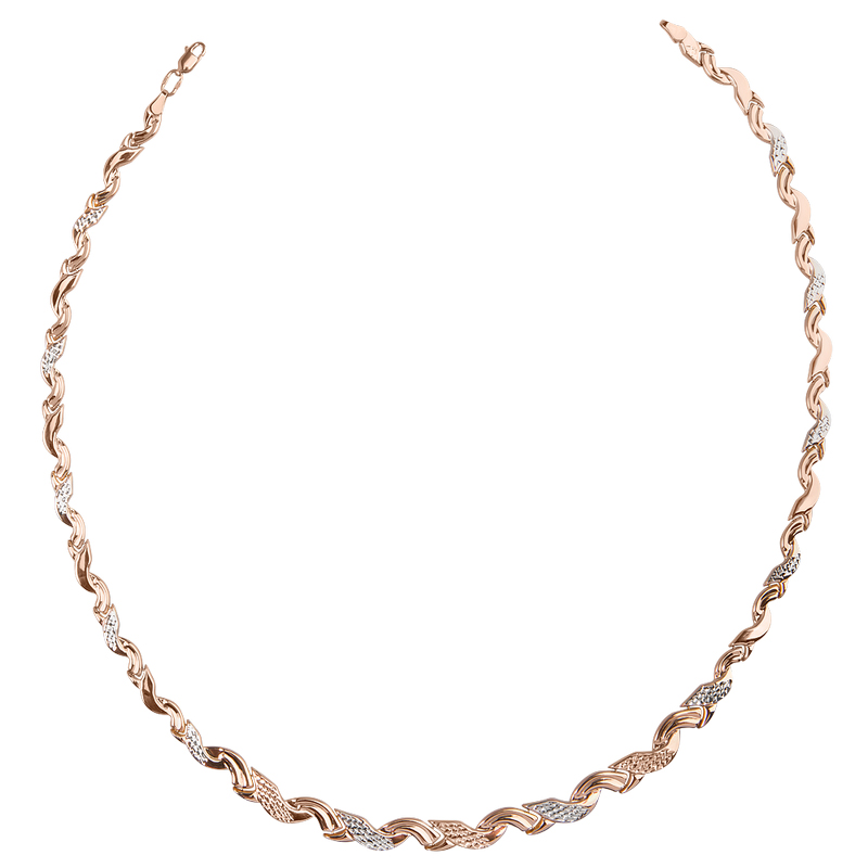 картинка колье