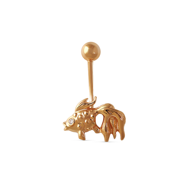 картинка пирса