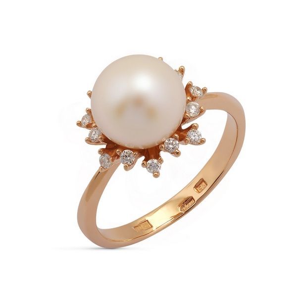 картинка кольцо