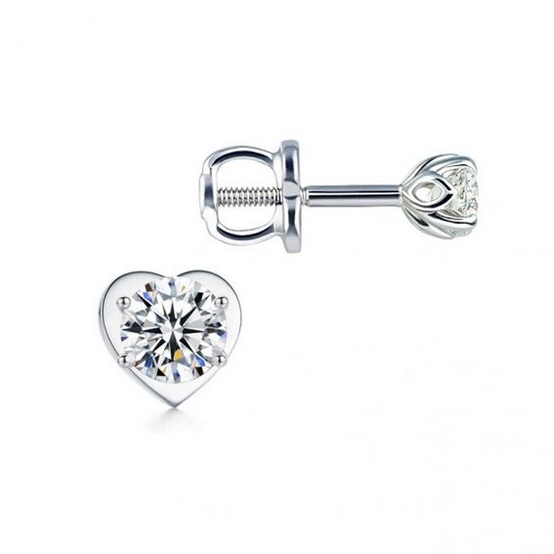 картинка серьги