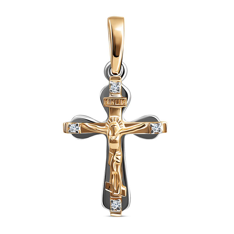 картинка подвеска