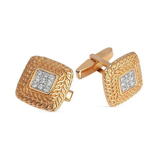 картинка запонки