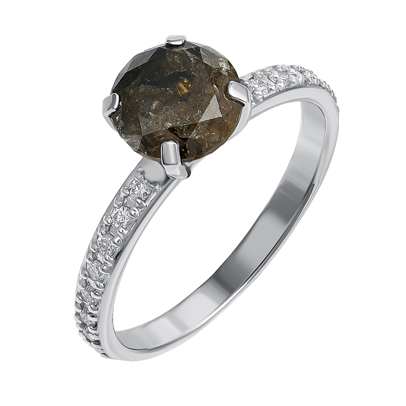 картинка кольцо