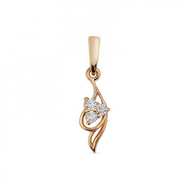 картинка подвеска