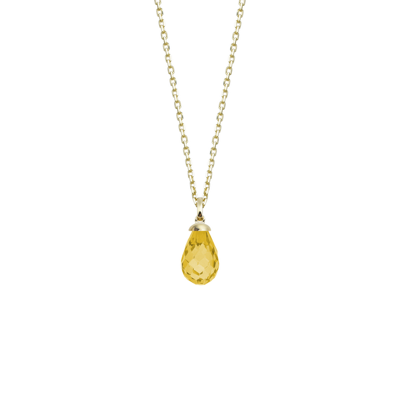 картинка подвеска на цепи